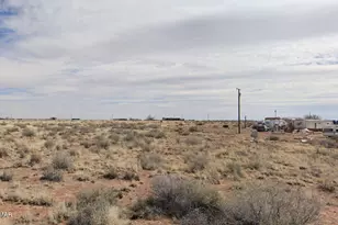 7761 Pinto St, Sun Valley, AZ 86029 - Photo 1