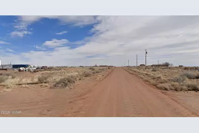 7761 Pinto Street, Unit 115 #115, Sun Valley, AZ 86029 - Photo 2