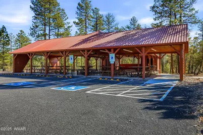 4340 S Mogollon Trail, Show Low, AZ 85901 - Photo 36