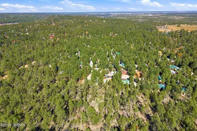 4340 S Mogollon Trail, Show Low, AZ 85901 - Photo 30