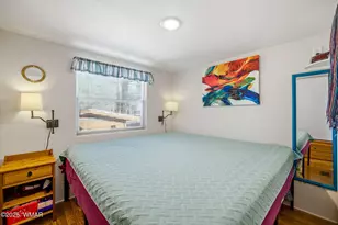 4340 S Mogollon Trail, Show Low, AZ 85901 - Photo 18