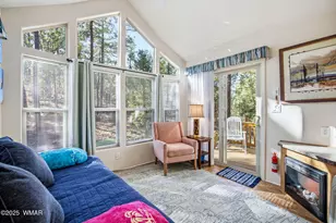 4340 S Mogollon Trail, Show Low, AZ 85901 - Photo 12