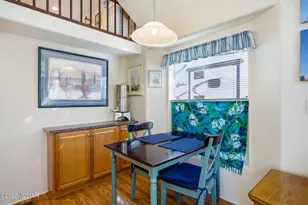 4340 S Mogollon Trail, Show Low, AZ 85901 - Photo 14