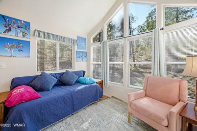 4340 S Mogollon Trail, Show Low, AZ 85901 - Photo 12