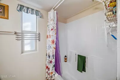 4340 S Mogollon Trail, Show Low, AZ 85901 - Photo 20