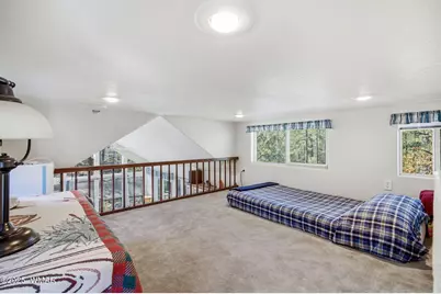 4340 S Mogollon Trail, Show Low, AZ 85901 - Photo 22
