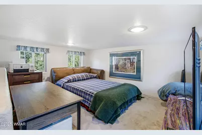 4340 S Mogollon Trail, Show Low, AZ 85901 - Photo 20