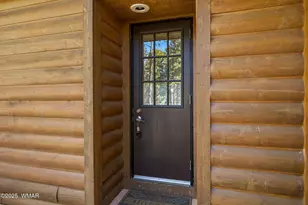 4340 S Mogollon Trail, Show Low, AZ 85901 - Photo 10