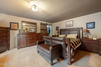 6597 Buck Springs Road, Pinetop, AZ 85935 - Photo 20