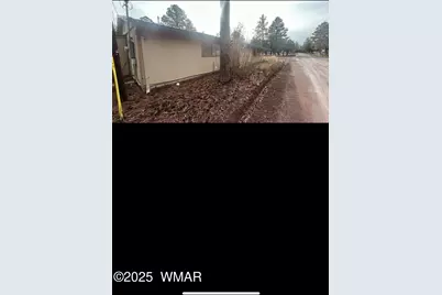 4951 Woodland Parkway, Lakeside, AZ 85929 - Photo 4