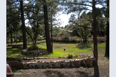 2547 Pima Way, Lakeside, AZ 85929 - Photo 6