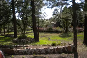 2547 Pima Way, Lakeside, AZ 85929 - Photo 6