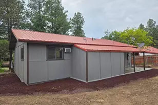 2547 Pima Way, Lakeside, AZ 85929 - Photo 4