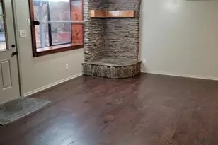 2547 Pima Way, Lakeside, AZ 85929 - Photo 16