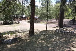 2547 Pima Way, Lakeside, AZ 85929 - Photo 10