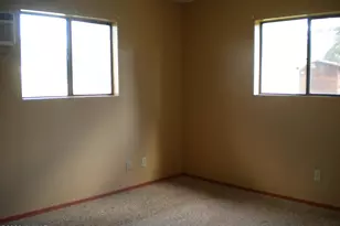 2547 Pima Way, Lakeside, AZ 85929 - Photo 24