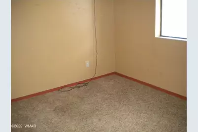 2547 Pima Way, Lakeside, AZ 85929 - Photo 26