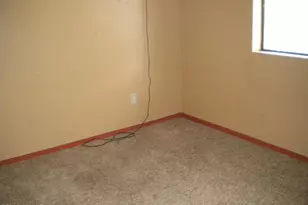 2547 Pima Way, Lakeside, AZ 85929 - Photo 26