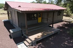 2547 Pima Way, Lakeside, AZ 85929 - Photo 2