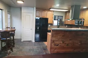 2547 Pima Way, Lakeside, AZ 85929 - Photo 20