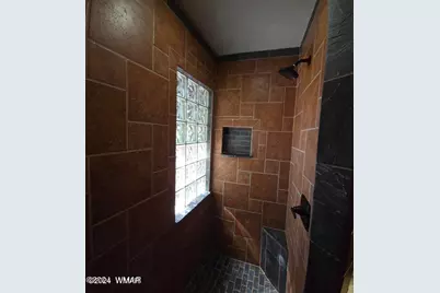 2547 Pima Way, Lakeside, AZ 85929 - Photo 28