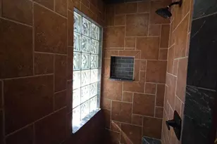 2547 Pima Way, Lakeside, AZ 85929 - Photo 28