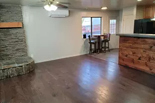 2547 Pima Way, Lakeside, AZ 85929 - Photo 14