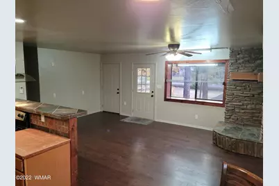 2547 Pima Way, Lakeside, AZ 85929 - Photo 12