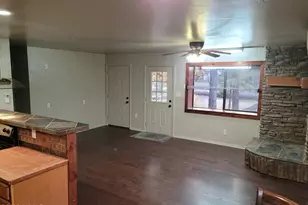 2547 Pima Way, Lakeside, AZ 85929 - Photo 12