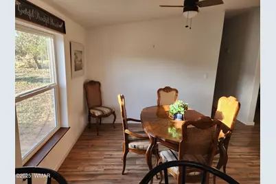 4392 Appaloosa Road, Snowflake, AZ 85937 - Photo 10