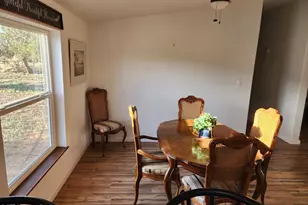 4392 Appaloosa Rd, Snowflake, AZ 85937 - Photo 10