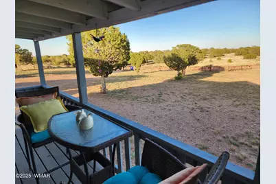 4392 Appaloosa Road, Snowflake, AZ 85937 - Photo 4