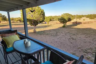 4392 Appaloosa Rd, Snowflake, AZ 85937 - Photo 4