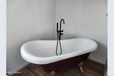 4392 Appaloosa Road, Snowflake, AZ 85937 - Photo 14