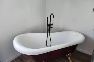 4392 Appaloosa Rd, Snowflake, AZ 85937 - Photo 14