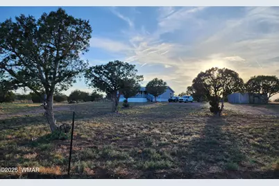 4392 Appaloosa Road, Snowflake, AZ 85937 - Photo 2