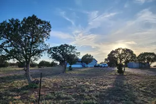4392 Appaloosa Rd, Snowflake, AZ 85937 - Photo 2