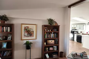 4392 Appaloosa Rd, Snowflake, AZ 85937 - Photo 6