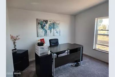 4392 Appaloosa Road, Snowflake, AZ 85937 - Photo 12