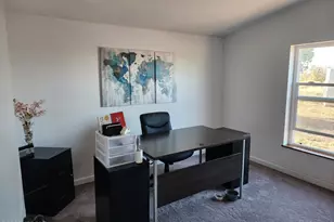 4392 Appaloosa Rd, Snowflake, AZ 85937 - Photo 12