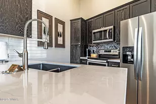 3350 W Sugar Pine Way, Show Low, AZ 85901 - Photo 4