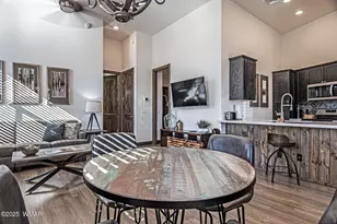 3350 W Sugar Pine Way, Show Low, AZ 85901 - Photo 1