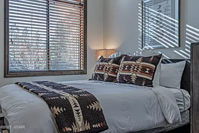 3350 W Sugar Pine Way, Show Low, AZ 85901 - Photo 6