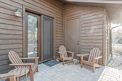 3350 W Sugar Pine Way, Show Low, AZ 85901 - Photo 10