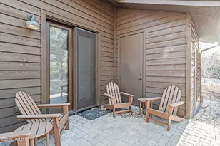 3350 W Sugar Pine Way, Show Low, AZ 85901 - Photo 10