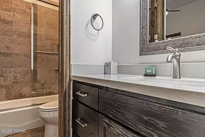 3350 W Sugar Pine Way, Show Low, AZ 85901 - Photo 8