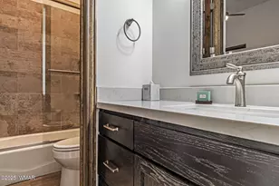 3350 W Sugar Pine Way, Show Low, AZ 85901 - Photo 8