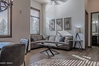 3350 W Sugar Pine Way, Show Low, AZ 85901 - Photo 2