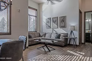 3350 W Sugar Pine Way, Show Low, AZ 85901 - Photo 2