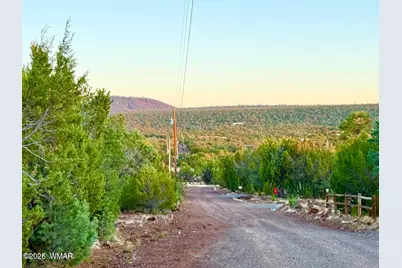 6 Co Rd 3086 1.15 Acres, Vernon, AZ 85940 - Photo 8